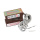 MPS-1600-OTIS LG SIGMA Elevator Magnet Sensor